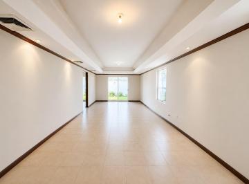 Casa de 3 habitaciones, San Pedro Garza García · Casa en Renta Lomas de San Agustín