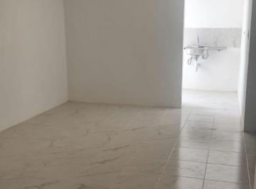 Casa de 2 habitaciones, Puebla · Venta de Departamento 1er. Nivel La Libertad a Unas Calles de Reforma