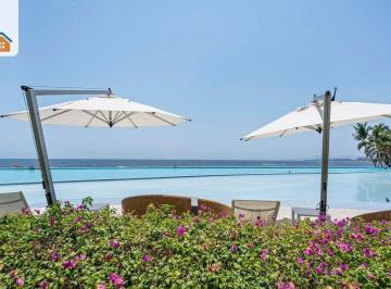 5e146ecfd33cef5d8f2816536f13d911c4c8e6f631fdf839e75f21525edf47a3 · Departamento Amueblado en Venta en Peninsula Puerto Vallarta