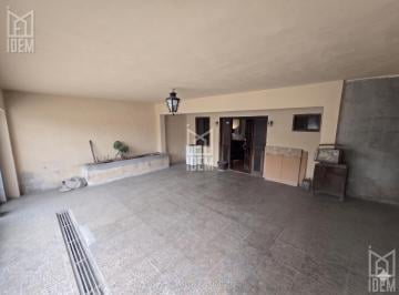 Casa · 198m² · 3 Recámaras · 2 Estacionamientos · 2001 - Casa en Venta Santa Cecilia, Monterrey Nl