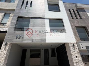 b57a115d1b3a4967d83a786222ebb23c72aecdabe9377042ad9612e1bf3db3d0 · Casa en Venta en Monterrey Paseo del Vergel Carretera Nacional