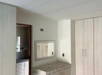 b836fbaceb1b0e702cc557990d2dc3165cc79ae0d1a7ca7122b749f89e747118 · Renta Casa en Coacalco, Estado de México