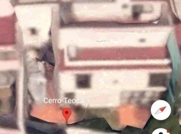 Casa de 5 habitaciones, Coyoacán · Vendo Casa en Campestre Churubusco Muy Cerca de Cna y Cineteca