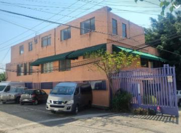 Local comercial , Cuernavaca · * Local 6 Condominio Denominado Oficinas en Rio Fuerte 23, Vista Hermosa, Cuernavaca. Rb