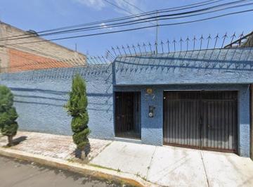 Casa de 5 habitaciones, Tlalpan · Casa a La Venta en San Andres Totoltepec Tlalpan