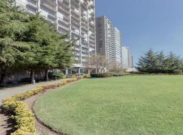 Departamento de 2 habitaciones, Cuajimalpa de Morelos · Departamento en Remate Oportunidad con Plusvalía Santa Fe Cuajimalpa