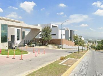 447642b1e97166bcd6418ba4c15dd785592aa018e1c00c859cd4fba6d1a61321 · Terreno Residencial en Venta Cumbfre Elite Premier