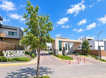 3f2012d256934113b09778ac4da01daa34f921ea353b220f35c35f66b66bd6c0 · Terreno Residencial en Venta - Cumbres Elite Premier