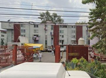 Departamento de 2 habitaciones, Venustiano Carranza · San Ciprian Candelaria Venustiano Carranza, Departamento en Remate Hipotecario