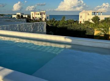 Departamento · 68m² · 1 Recámara · Departamento de 1 Recamara 1 Baño en Venta en Akumal