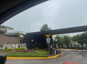 Terreno / Lote , Monterrey · Terreno en Venta, en García Nuevo León