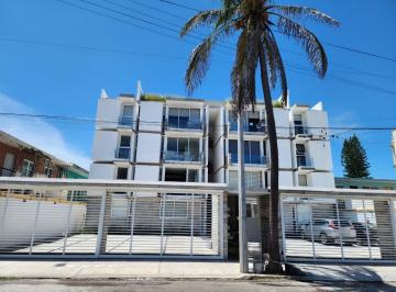 Departamento · 110m² · 3 Recámaras · 2 Estacionamientos · Último Departamento a Estrenar en Costa Verde con 3 Recámaras