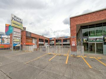 Local comercial , Guadalajara · Locales en Venta Plaza Premier Lazaro Cardenas