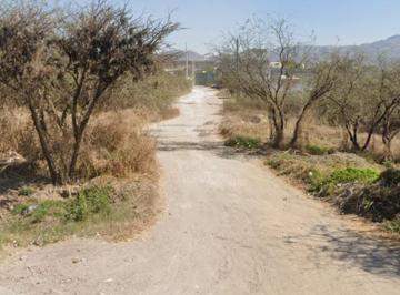 Terreno / Lote en Venta  Dos Cerritos · ¡Gran Oportunidad de Inversión! Terreno en Esquina de 1,000 m² en Actopan