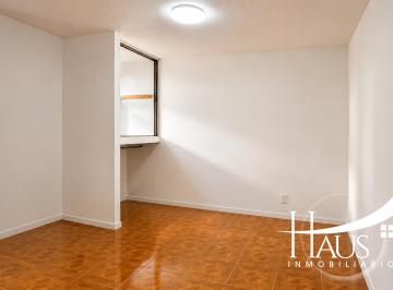Departamento de 2 habitaciones, Coyoacán · Depto en Venta, en Coyoacán