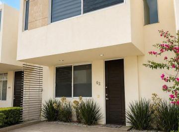 a5f11ccc18106414e109b697ddc0bbed91043f98193ebaf4b0e8a242f8163183 · Casa en Venta Terranova, Corregidora