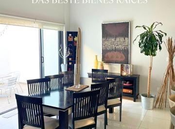 Casa · 125m² · 4 Recámaras · 3 Estacionamientos · Casa en Renta Lago Esmeralda Atizapan de Zaragoza