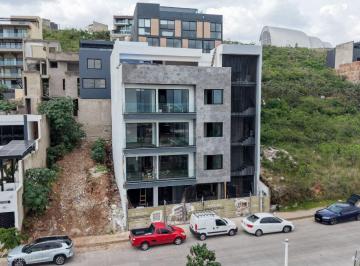 Departamento de 1 habitación, San Pedro Tlaquepaque · Departamento Amueblado en Renta a 5 Minutos del Iteso