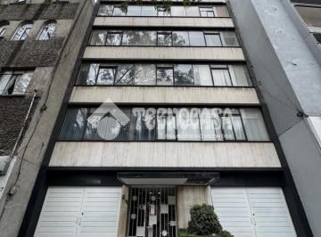 Foto · Oficina - Venta