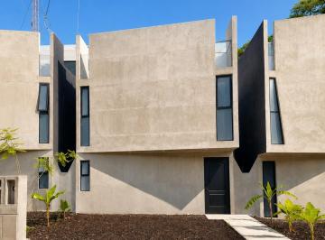 Casa de 2 habitaciones, Coatepec · Venta de Casa en Coatepec