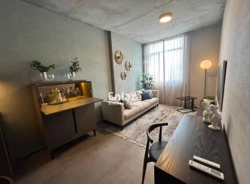 Departamento Amueblado y Equipado en Venta en Santa Lucía, Monterrey · Departamento Amueblado y Equipado en Venta en Santa Lucía, Monterrey