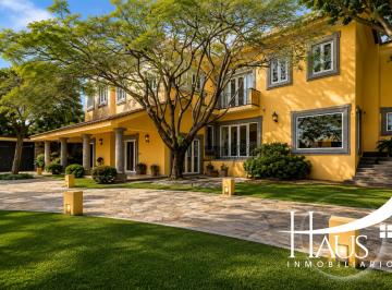 Casa de 5 habitaciones, Cuernavaca · Casa en Venta, en Rancho Cortes Cuernavaca