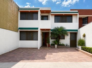 Casa de 4 habitaciones, San Luis Potosí · Casa en Venta | Balcones del Valle | San Luis Potosí