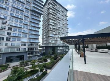 91411d59b854b54deb7189ce32f7dbab82e7c9543fd054d607af02c059045936 · Departamento Premium en Renta en Ciudad del Sol