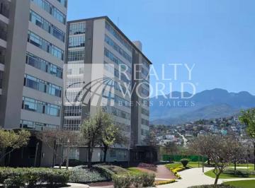 Departamento · 24m² · 1 Recámara · - Dv Departamento en Venta en Contry