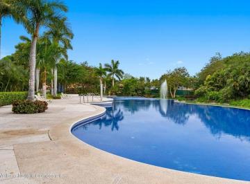 6a5737f80acc0cf4199907a4f77b8aad24618d8dbd494993e995329eb9f509e6 · Departamento en Venta en Taheima El Tigre Nuevo Vallarta
