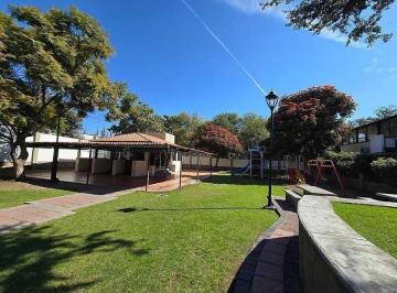 5c7e2aafd15c126d3bfbd75fbe56038accae43ad7e191b66c91ba9a557cb677d · Terreno en Venta Rinconada Vallarta, Ciudad Granja, Zapopan