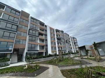 Departamento de 2 habitaciones, Alvarado · Departamentos Nuevos en Venta Club de Golf Dos Riberas Exclusivos