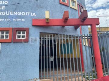 Edificio · 106m² · Se Vende Edificio en Tlahuac