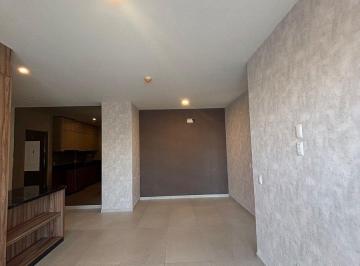 4139941f691633d38df8d2c49cace4e082e2a088cefbb717f548b6de4ac8df06 · Departamento Anida