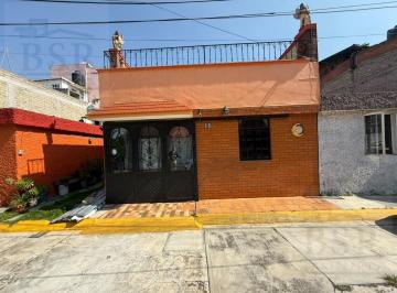 Casa en condominio · 72m² · 2 Recámaras · 1 Estacionamiento · Casa en Venta Fracc. Las Palmas