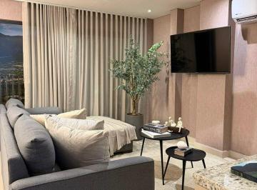 a1691e525d919fe0c2fd3768b0cea56179dd5574c8a925d788e2e70eaecf44db · Departamento en Venta