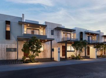 Casa de 3 habitaciones, Corregidora · Casa en Venta