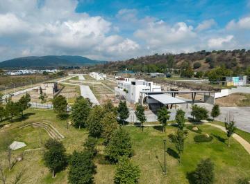 Terreno / Lote , Zapopan · Terreno Entrega Inmediata | Prol Mariano Otero