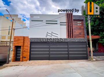 Casa · 399m² · 3 Recámaras · (Mecv2664) Residencia en Venta en Col. Altavista, Tampico | $9,000,000