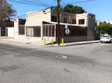 Oficina , Hermosillo · Generic_title