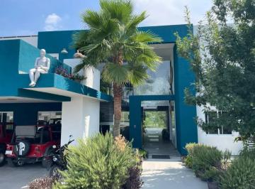 1 · Casa en Venta en Sierra Alta Carretera Nacional