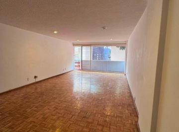 Departamento de 3 habitaciones, Benito Juárez · Departamento en Venta Col Actipan Alcaldia Benito Juarez