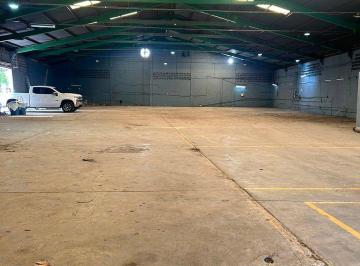 a0be73dc8522b819e58603c61f8f36b3fd84b7da0e1e06d78c40b23f35424ceb · Bodega en Renta, Av Las Americas Nte. Guadalupe