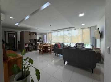 Departamento de 3 habitaciones, Guadalajara · Departamento en Venta en La Minerva