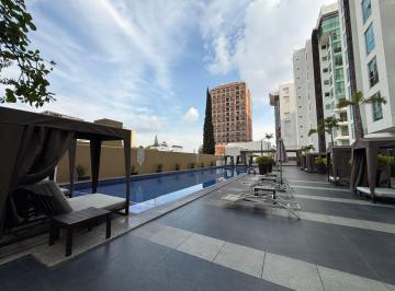 Departamento de 3 habitaciones, Guadalajara · Departamento en Venta en Espacio Minerva | 3 Recámaras | Guadalajara