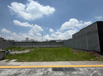 Terreno / Lote · 222m² · Terreno en Venta en San Mateo Atenco
