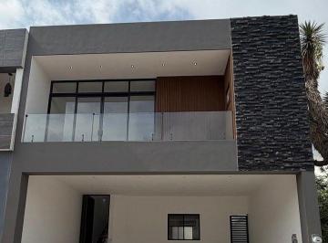 f9f52e4d3b4504aec79e4099d8009b13de6251995ffd692a61fa88469970fc57 · Casa en Venta en Cumbres Elite Premier