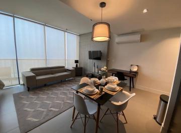 a792b28463f6f0ab5f458d0e0aa92376be60c0355142c1ae43ceaf56f7ae0ae8 · Departamento Tipo Loft Amueblado en Renta, Torre Lovft, Valle Poniente