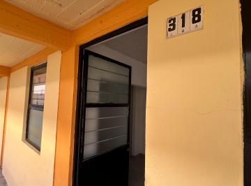 Departamento de 2 habitaciones, Guadalajara · Departamento en Santa Tere Venta