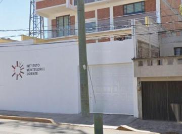 Casa · 580m² · 6 Recámaras · 3 Estacionamientos · Venta de Casa en Chalco Estado de Mexico